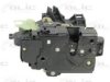 VW 3B4839015AJ Door Lock